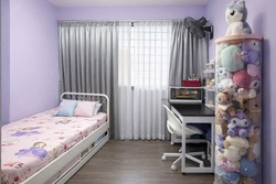 Blk 258C Punggol Topaz (Punggol), HDB 4 Rooms #520870141